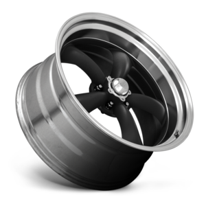 VN215 Classic Torq Thrust II 1 PC