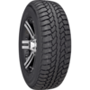 Champiro IcePro 2 Studded