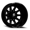 DE09 FF09D