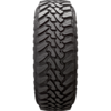 Toyo Tire Open Country M/T front product x-small LT285  /70   R17   116Q C1 BSW