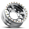 MR101 Buggy Beadlock