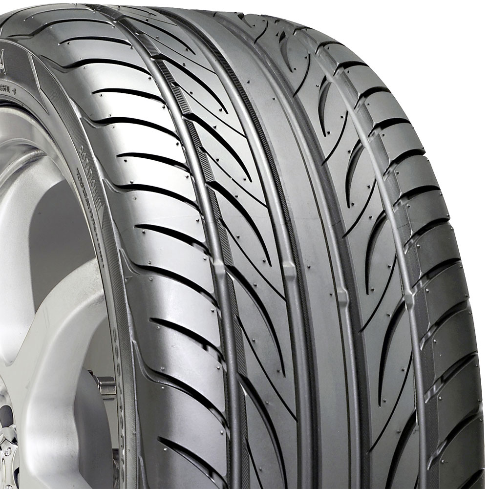 YOKOHAMA S.drive 215/40/17 87Y 4本 Yokohama S Drive 215 /40 R17 87W XL BSW | Discount Tire