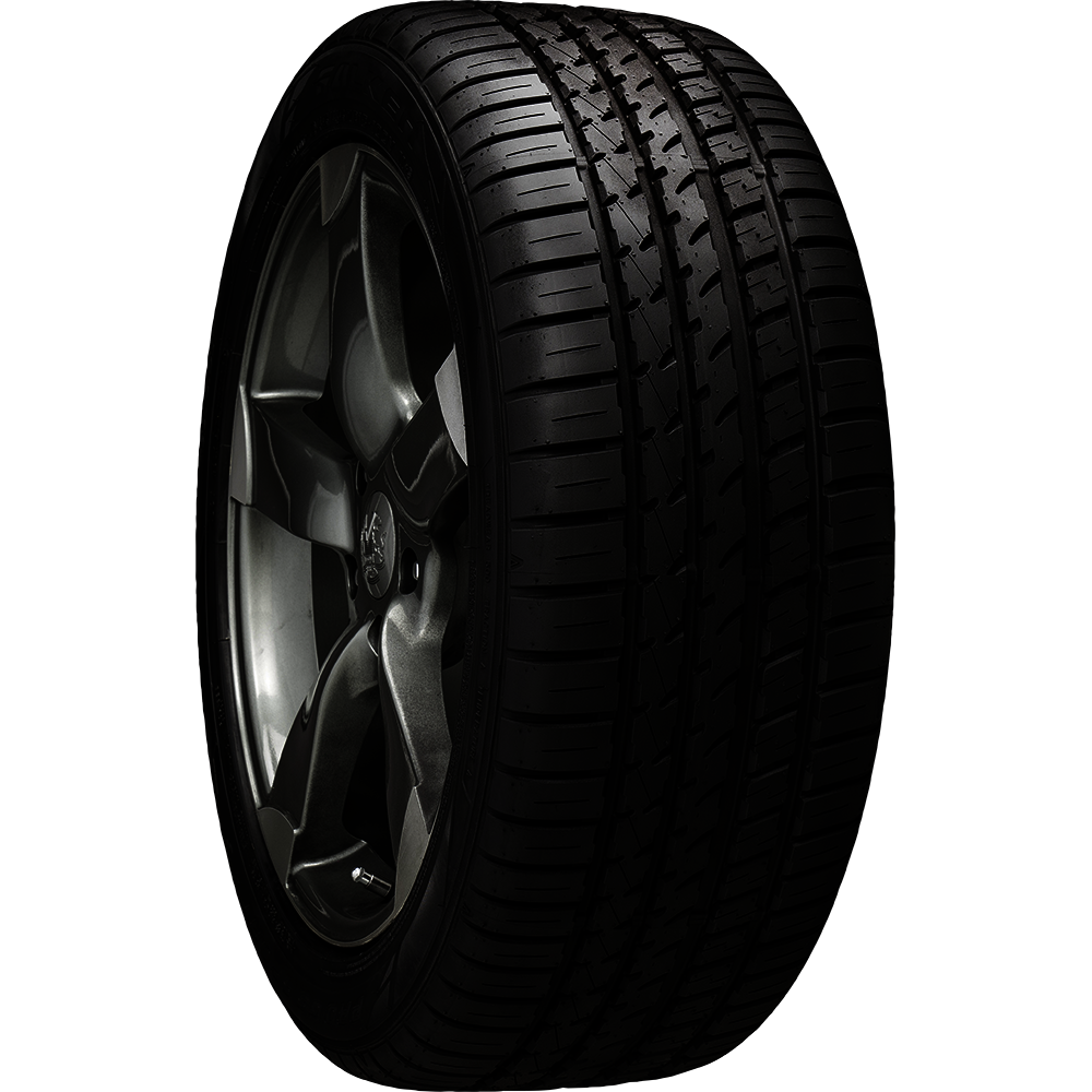 Falken Pro G5 Sport A/S 275  /40   R19   101Y SL BSW