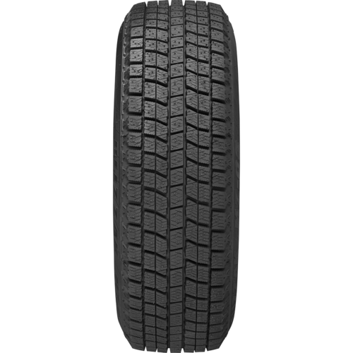 Bridgestone Blizzak MZ-03 | Discount Tire