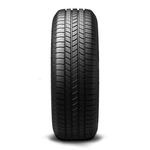 ミシュラン PF1855①■P265/65R18 112T　1本のみ　MICHELIN ENERGY SAVER A/S　送料無料 夏 レクサスLX ランクル プラド FJ エスカレード ラングラー