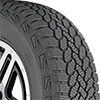Grabber A/T Sport-W