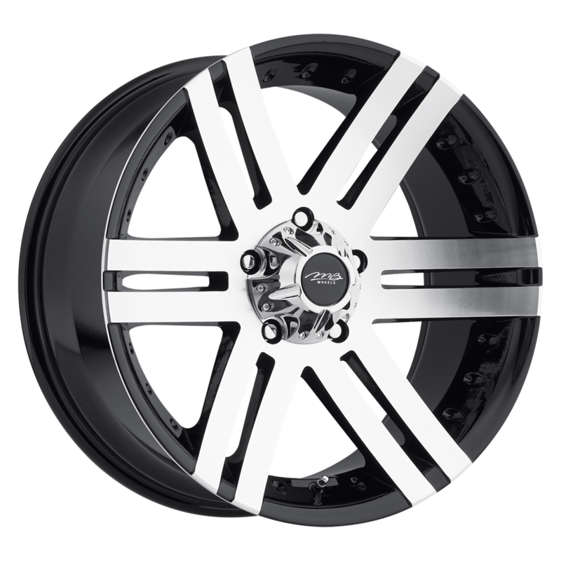 Today's Best Discount Tire Deals this review is mostly about Discount tires rebate program. Related: Discount Tire - Failed To Make Rebate Promise we have used Discount tire for many years on all of your car and the service has always been good. this last visit we came in because of a $ (2x$) rebate on Yokohama tires.