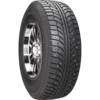 Champiro IcePro SUV Studded