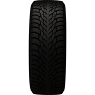 Nokian Tire Hakkapeliitta R3 Tires Car Snow/Winter Direct Longer Tire | Tires Performance No Discount Available | 