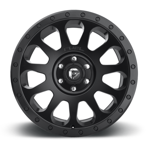 Vector D579