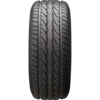 SP Sport 5000 A/S