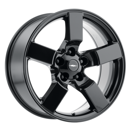 wheel-replicas-lightning-discount-tire