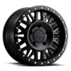 951B Ryno