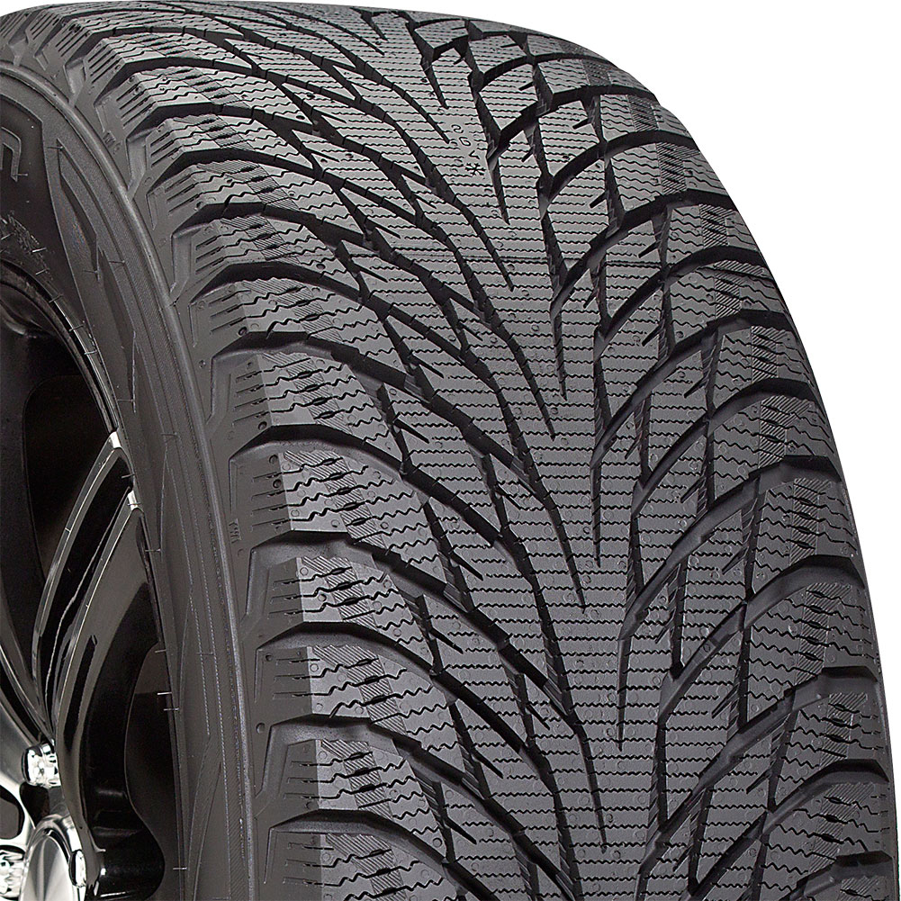 Nokian Hakkapeliitta R2 >> Nokian Tire Hakkapeliitta R2 Tires | Touring Passenger Winter Tires | Discount Tire Direct Nokian Hakkapeliitta R2 >> Nokian Tire Hakkapeliitta R2 Tires | Touring Passenger Winter Tires | Discount Tire Direct