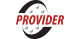 Provider Logo
