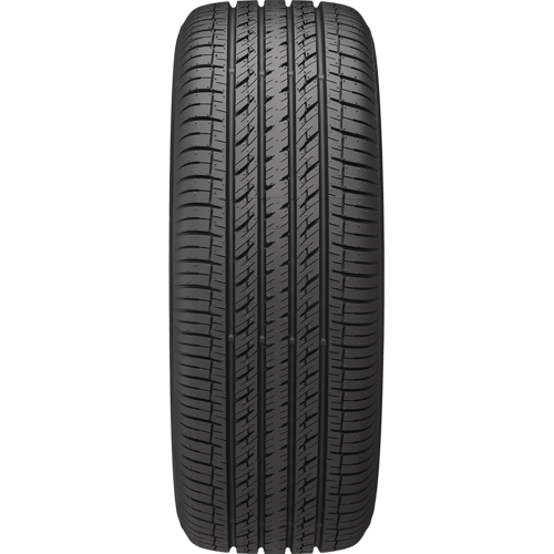 Toyo Tire Proxes A20 P 235 /55 R20 102T SL BSW NI | America's Tire