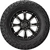 Wildpeak R/T01