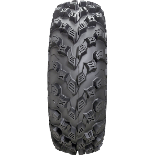 Growler XOR BG2.5