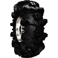 Black Mamba ATV
