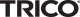 Trico Logo