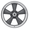 VN215 Classic Torq Thrust II 1 PC