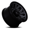 Traction D825