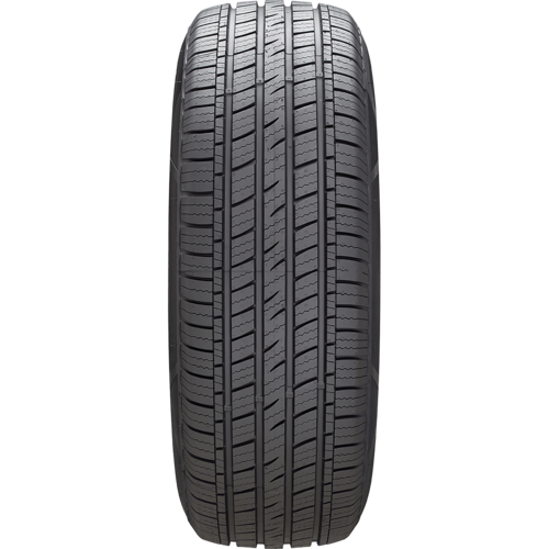 Arizonian Silver Edition III 225 /60 R16 98T SL BSW | Discount Tire