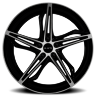 Fly Cutter