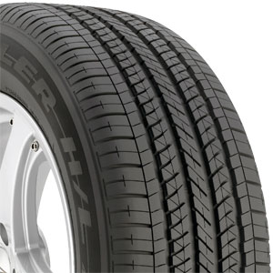 Dueler H/L 400