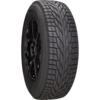 Hakkapeliitta R2 SUV
