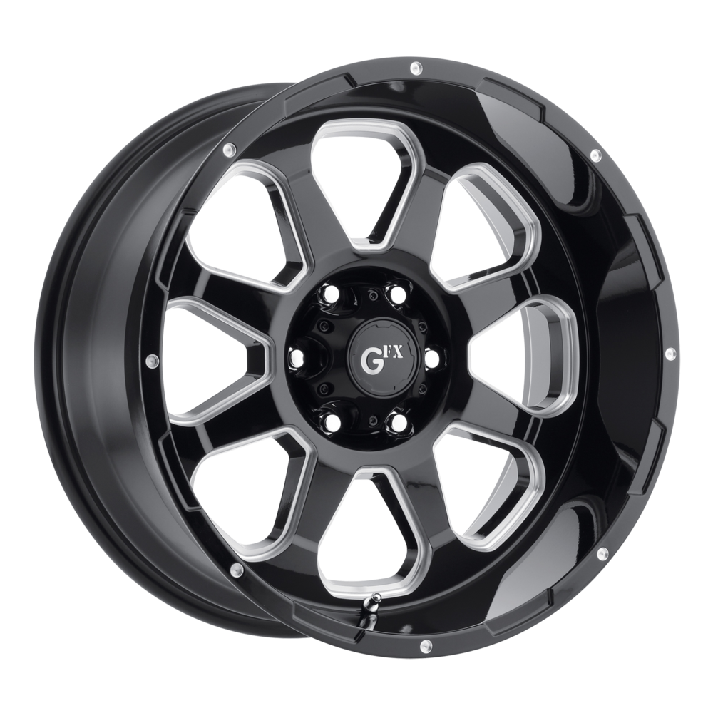 Steel Leveling KitFront 2.5/" Rear 1.5/"4-Runner /& FJ Cruiser 10-17 4WD