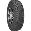 Grabber Arctic LT Studded