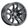 Vector 5