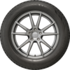 Nokian Hakkapeliitta R3 SUV side product x-small 215  /65   R17   103R XL BSW