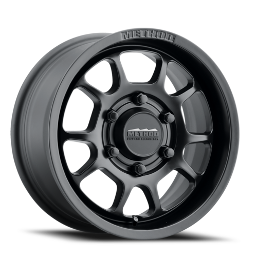 Method Race Wheels MR409 Bead Grip | Discount Tire