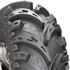 ATV Mud Wolf XL