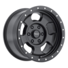 AR969 Ansen Off Road