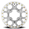 KS433 Mesa Beadlock Forged