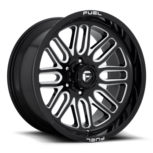 Ignite D662