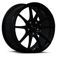 SL01