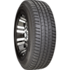 Defender LTX M/S