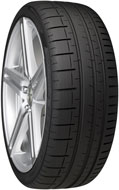 P Zero Corsa PZC4