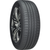 Kinergy GT H436