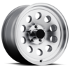 Sendel S20 front product x-small 15  X6     5-114.30 0   SLMCMS