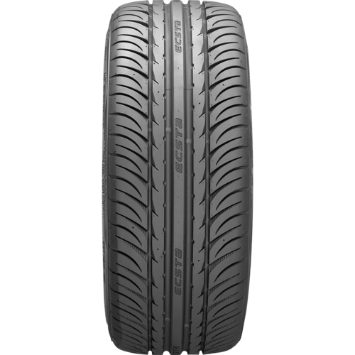 Kumho Majesty Solus KU50 All-Season Tire, 225/45R17 91W BW