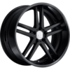 Simplex