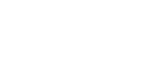 Helo