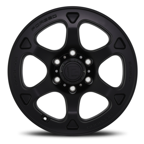 Reign 6061 Rekkon | Discount Tire