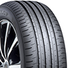 SP Sport Maxx 060