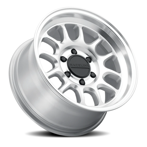 958MC-Rogue